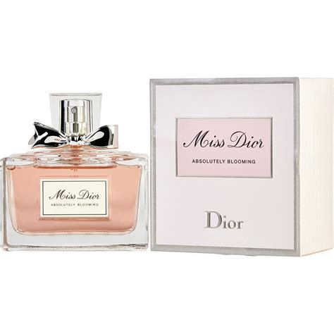 miss dior perfume copy|Miss Dior absolutely blooming dupe.